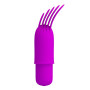 Вибратор серии Pretty Love "CEMMA" BI-014598