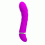 Вибратор Pretty Love "Truda" BI-014616