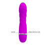 Вибратор Pretty Love "Truda" BI-014616