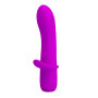 Вибратор Pretty Love "Troy" BI-014607