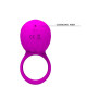 Виброкольцо PREETTY LOVE - FRANCES, BI-014409