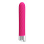 Вибростимулятор Pretty Love "Reginald" BI-014613-1