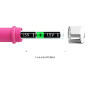 Вибростимулятор Pretty Love "Reginald" BI-014613-1