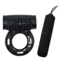 Вібро кільце "Power ring 20" BI-014331