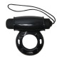 Вібро кільце "Power ring 20" BI-014331