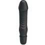 Вібромасажер серії Pretty Love "STEV" BI-014510-4