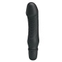 Вібромасажер серії Pretty Love "STEV" BI-014510-4
