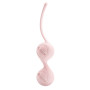 Вагінальні кульки Pretty Love Kegel BALL I BI-014490-2