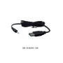 Віброяйце-електростимулятор Pretty Love "Shock Fun" BI-014609W-1