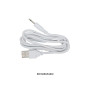Віброяйце перезаряджаюче PrettyLove " Joyce " BI-014665