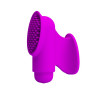 Кліторальний стимулятор на палець Pretty Love " Freda» BI-014596