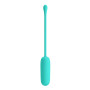 Віброяйце перезаряджаюче Pretty Love "Joyce" BI-014665-1