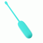Віброяйце перезаряджаюче Pretty Love "Joyce" BI-014665-1