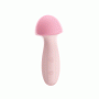 Вибромассажер серии Pretty Love "MUSHROOM " BI-014681