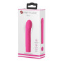 Вибратор серии Pretty Love " MICK " BI-014693