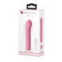 Вибратор серии Pretty Love " MICK " BI-014693-1