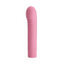 Вибратор серии Pretty Love " MICK " BI-014693-1