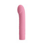 Вибратор серии Pretty Love " MICK " BI-014693-1