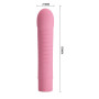 Вибратор серии Pretty Love " MICK " BI-014693-1
