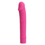 Вибромассажер PRETTY LOVE " VIC " BI-014701