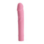 Вибромассажер PRETTY LOVE " VIC " BI-014701-1