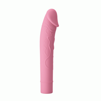 Вибромассажер PRETTY LOVE " VIC " BI-014701-1