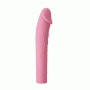 Вибромассажер PRETTY LOVE " VIC " BI-014701-1