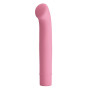 Вібратор серії Pretty Love "Bogey" BI-014719