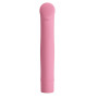 Вібратор серії Pretty Love "Bogey" BI-014719