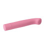 Вібратор серії Pretty Love "Bogey" BI-014719