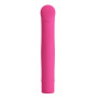 Вибратор серии Pretty Love " Bogey " BI-014719-1