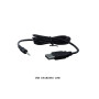 Виброяйцо-электростимулятор Pretty Love «Shock Fun» BI-014609W