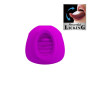 Стимулятор клитора Pretty Love " ESTELLE " BI-014753