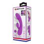 Вибратор PRETTY LOVE " Doreen " BI-014666-1