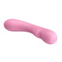Перезаряджаючий вібратор PRETTY LOVE - Matt, BI-014667