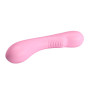 Перезаряджаючий вібратор PRETTY LOVE - Matt, BI-014667