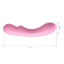 Перезаряджаючий вібратор PRETTY LOVE - Matt, BI-014667
