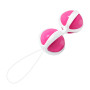 Шарики вагинальные Be MINE Balls, BI-014048-0101S
