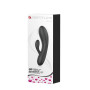 Універсальний вібратор Pretty Love Matt, BI-014495-2
