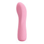 Мини вибратор серии Pretty Love - Alice, BI-014561