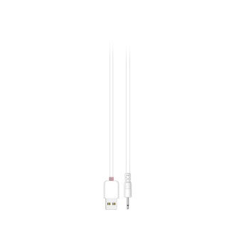 Мини вибратор серии Pretty Love - Adam, BI-014561-1
