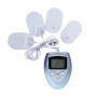 Електростимулятор BAILE Electro Sex Kit, BI-014083