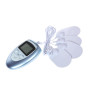 Електростимулятор BAILE Electro Sex Kit, BI-014083