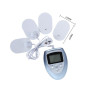 Електростимулятор BAILE Electro Sex Kit, BI-014083