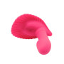 Стимулятор клітора PRETTY LOVE-FANCY CLAMSHELL, BI-014368W