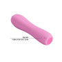 Вибростимулятор Pretty Love - Alice, BI-014563