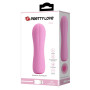 Вибростимулятор Pretty Love - Alice, BI-014563