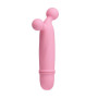 Вібромасажер серії Pretty Love "GODDARD" BI-014535-1