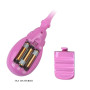 Автоматична вакуумна помпа для грудей Breast Pump, BI-014091-3