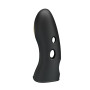 Клиторальный стимулятор на палец Pretty Love - MARICO Fingering Electric Vibrator, BI-014755